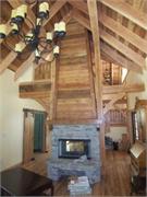 Pemberton Interior 2